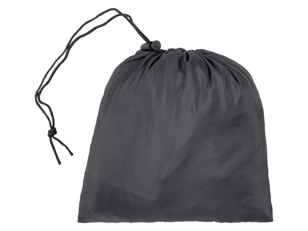 CRIVIT Hamac ou nappe de pique-nique basic