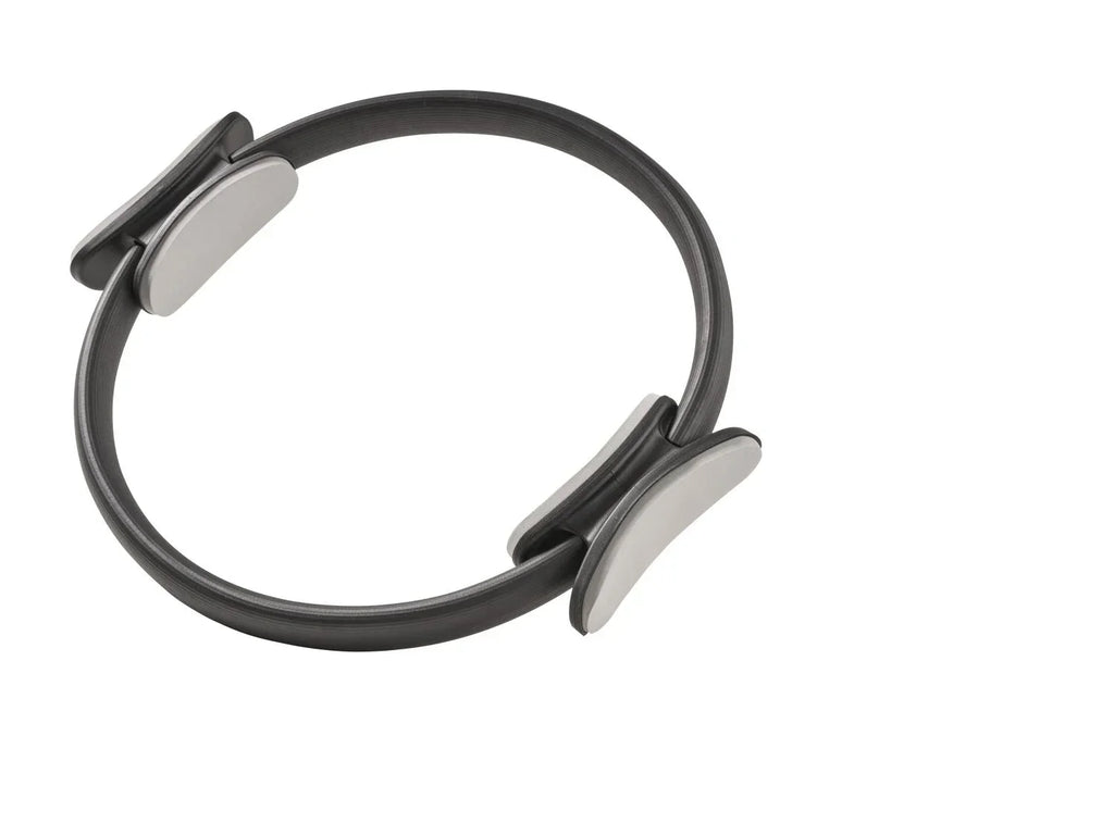 CRIVIT Accessoires de yoga