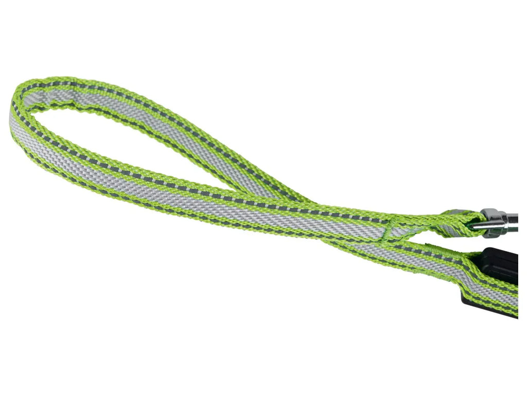 zoofari Laisse enrouleur  LED
