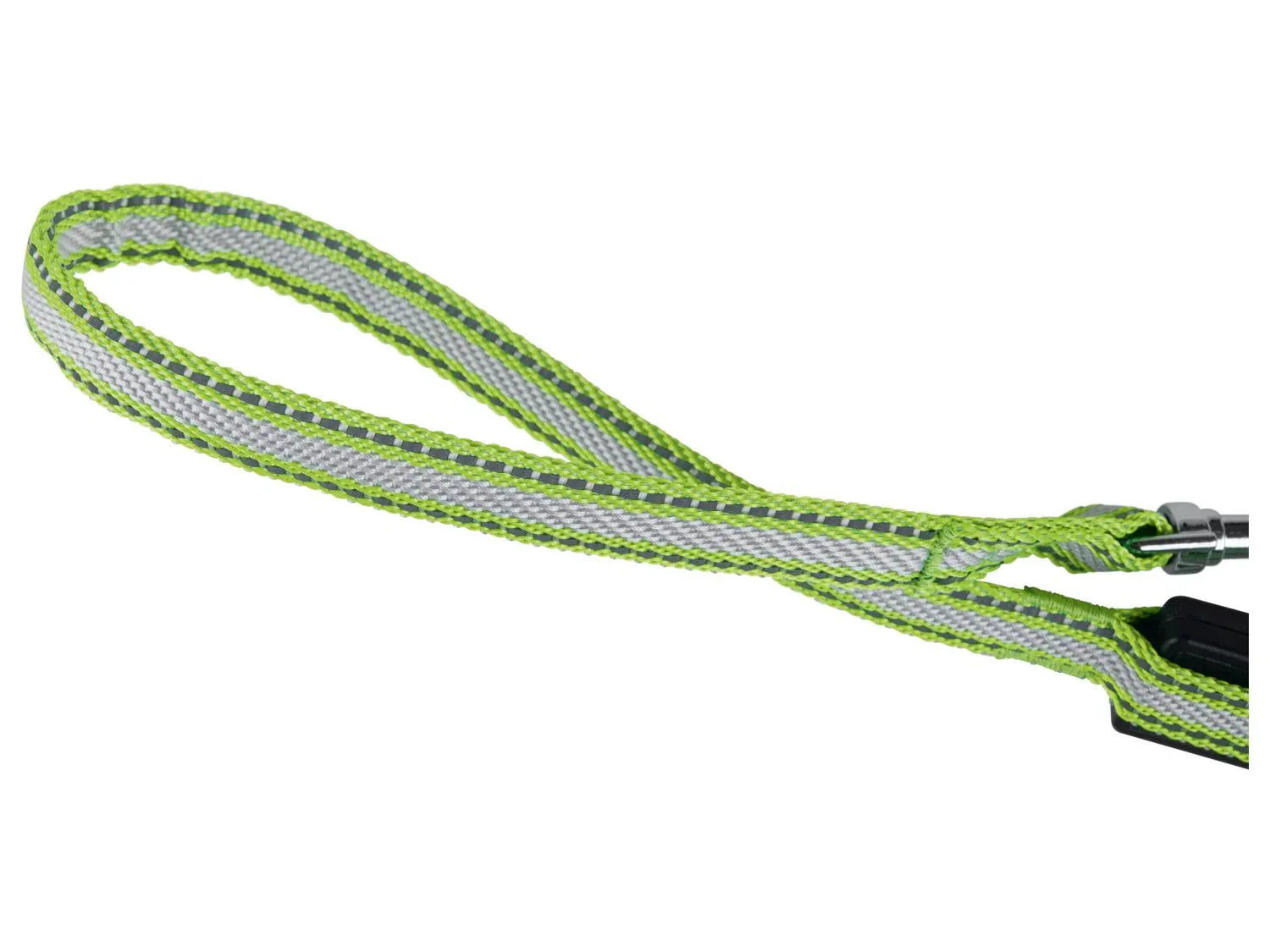zoofari Laisse enrouleur  LED
