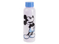 DISNEY Gourde pour enfant