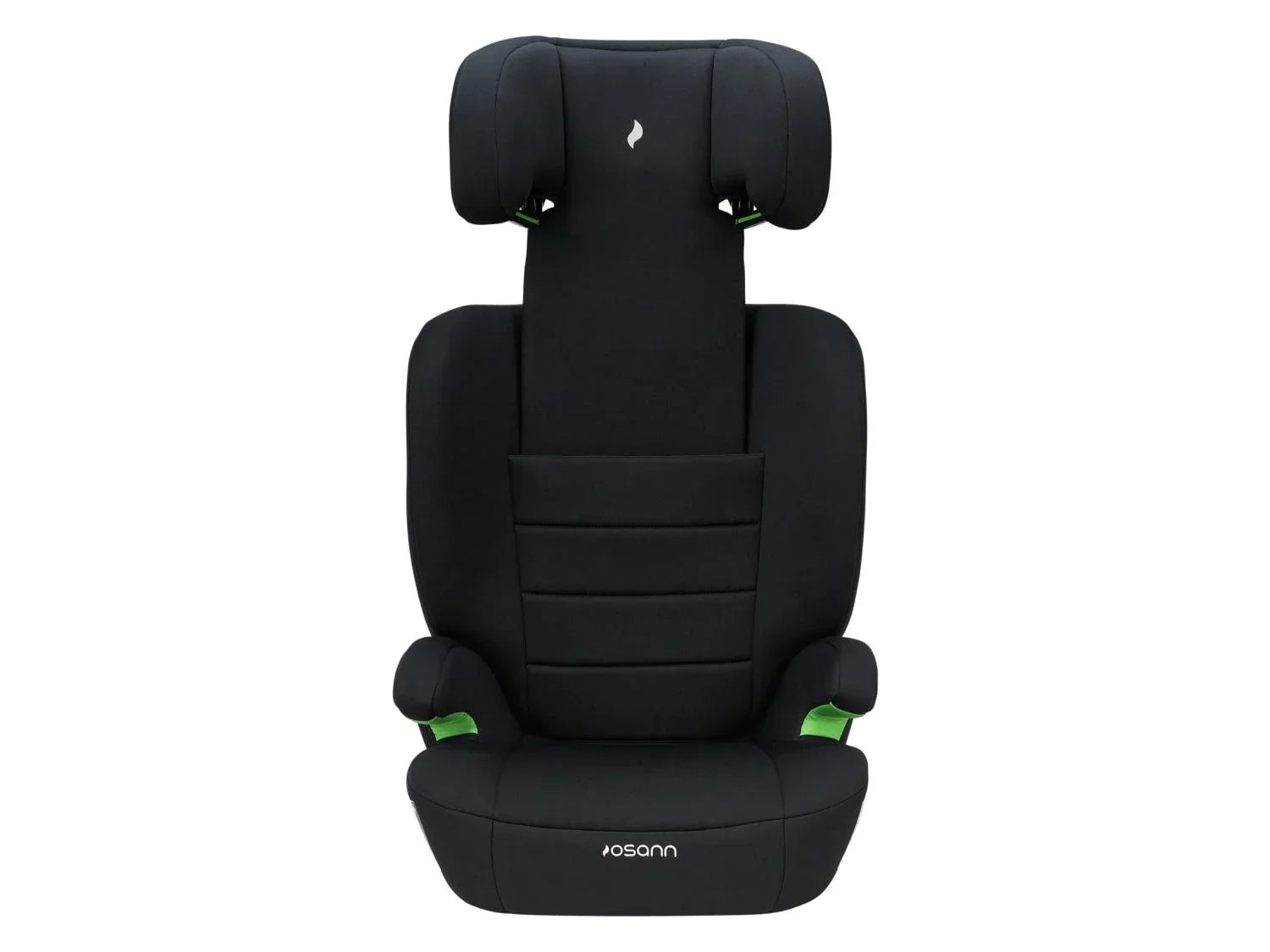 Osann Sige auto Isofix, 100-150cm