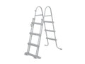 Bestway chelle de scurit, 107 cm