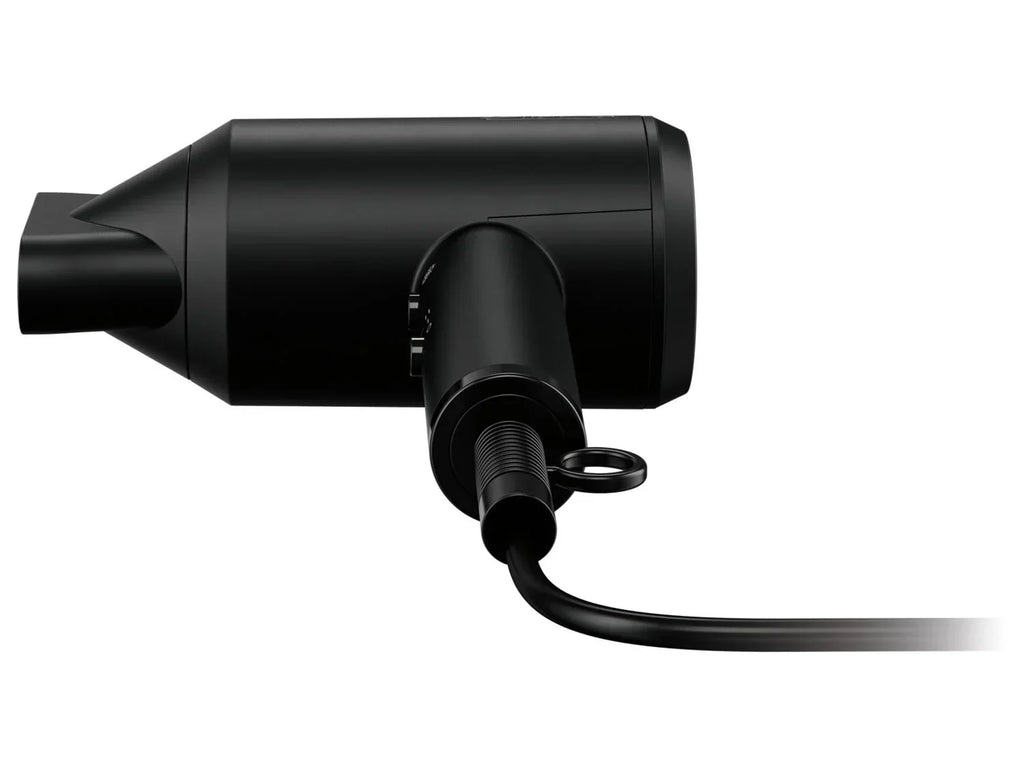 Sche-cheveux compact RHC 35 Rita Ora, 1800 - 2000 W