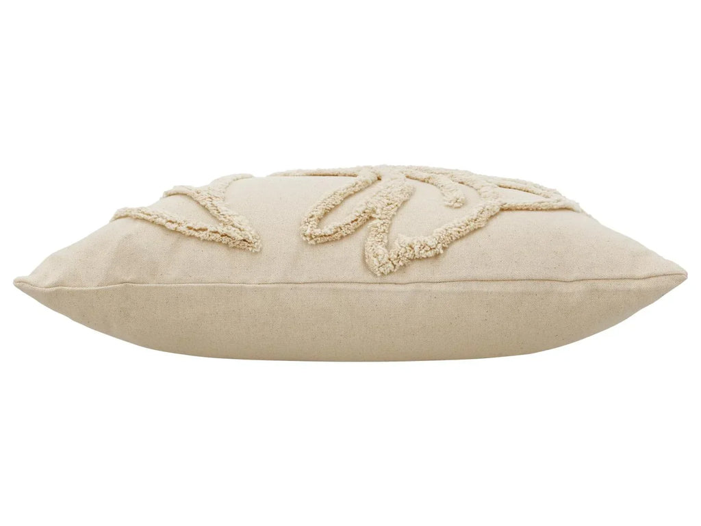 LIVARNO Coussin dcoratif, 45 x 45 cm