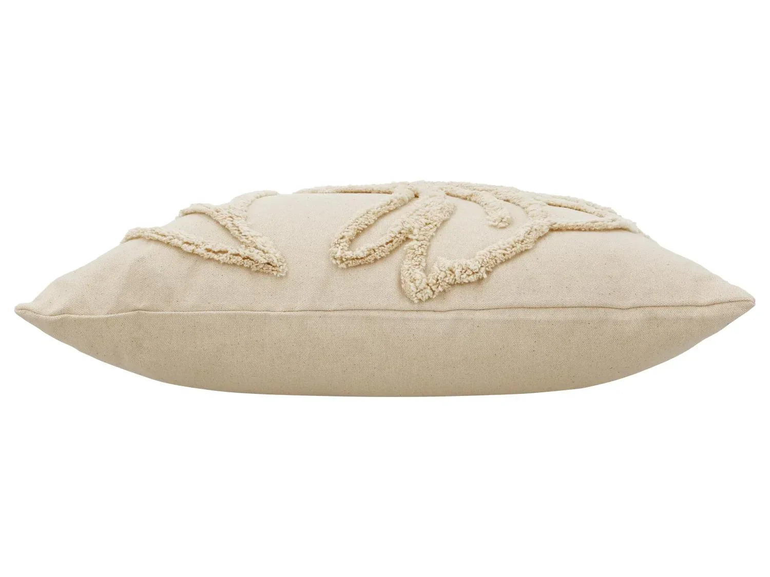 LIVARNO Coussin dcoratif, 45 x 45 cm