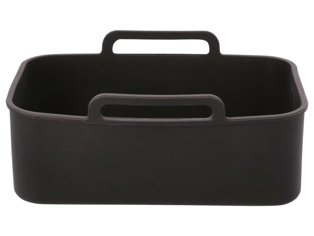 SILVERCREST Moule en silicone pour friteuse  air chaud