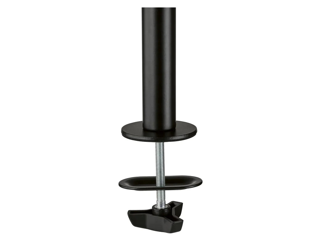 TRONIC Support pour cran