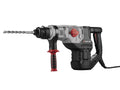 PARKSIDE PERFORMANCE Marteau perforateur burineur PPBH 1600 A1, 1600 W