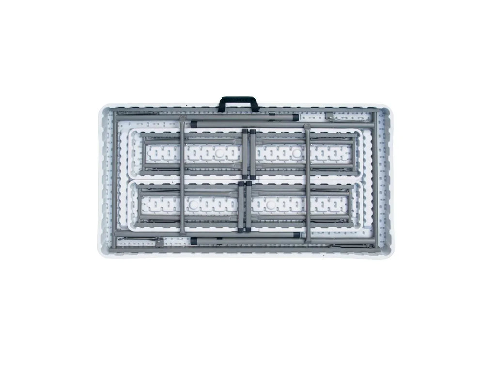 Greemotion Ensemble de jardin San Remo, 3 pices