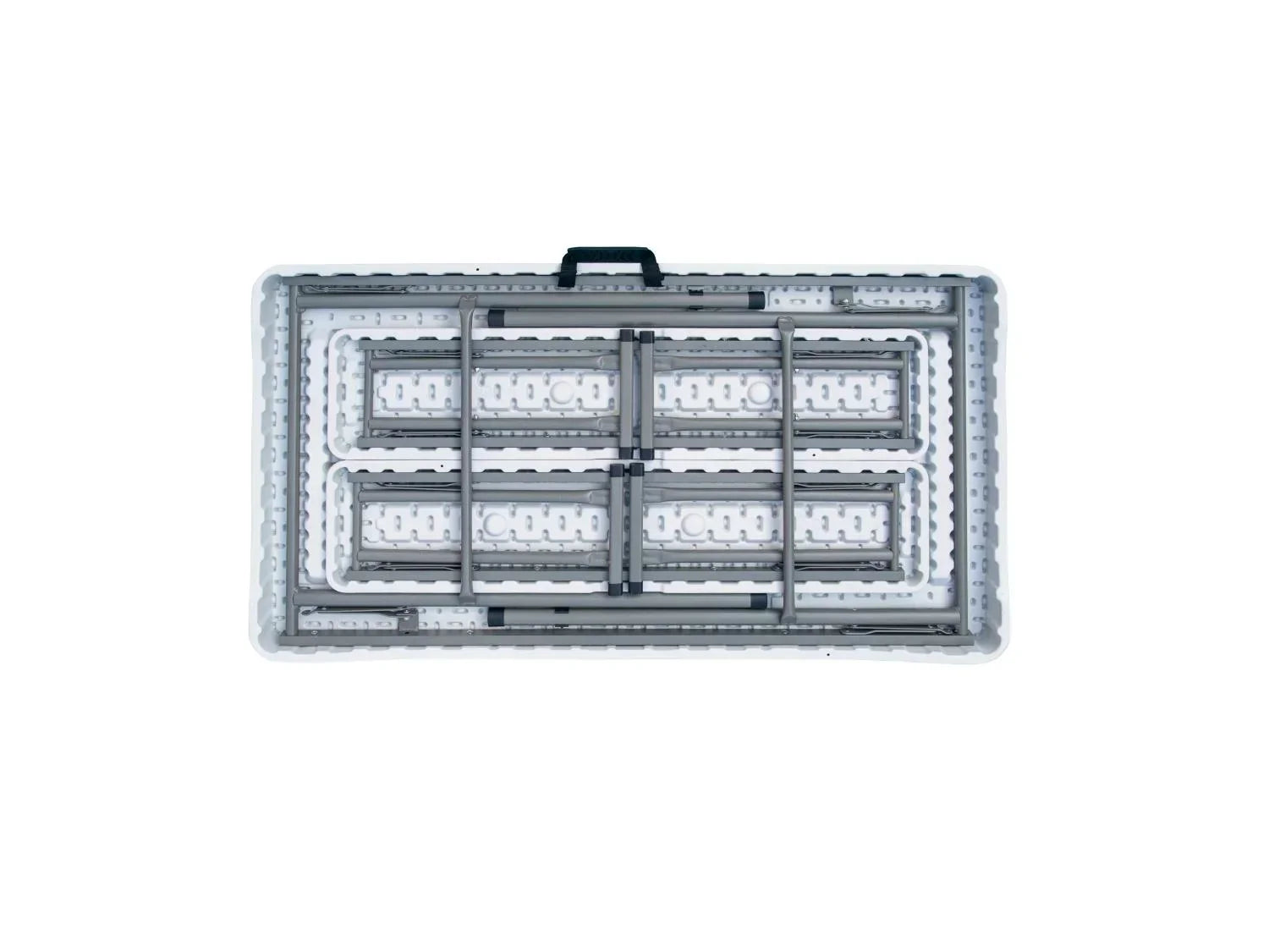 Greemotion Ensemble de jardin San Remo, 3 pices