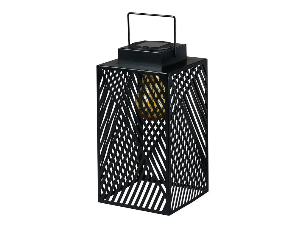 LIVARNO home Lanterne solaire  LED