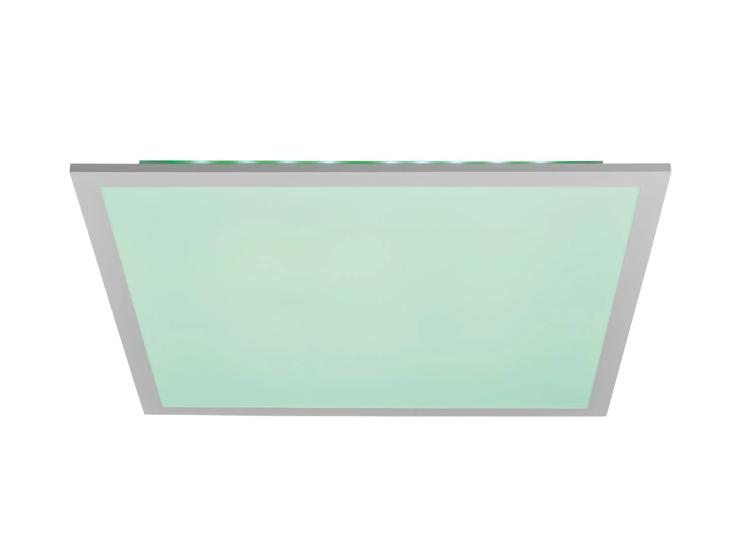 LIVARNO home Plafonnier  LED
