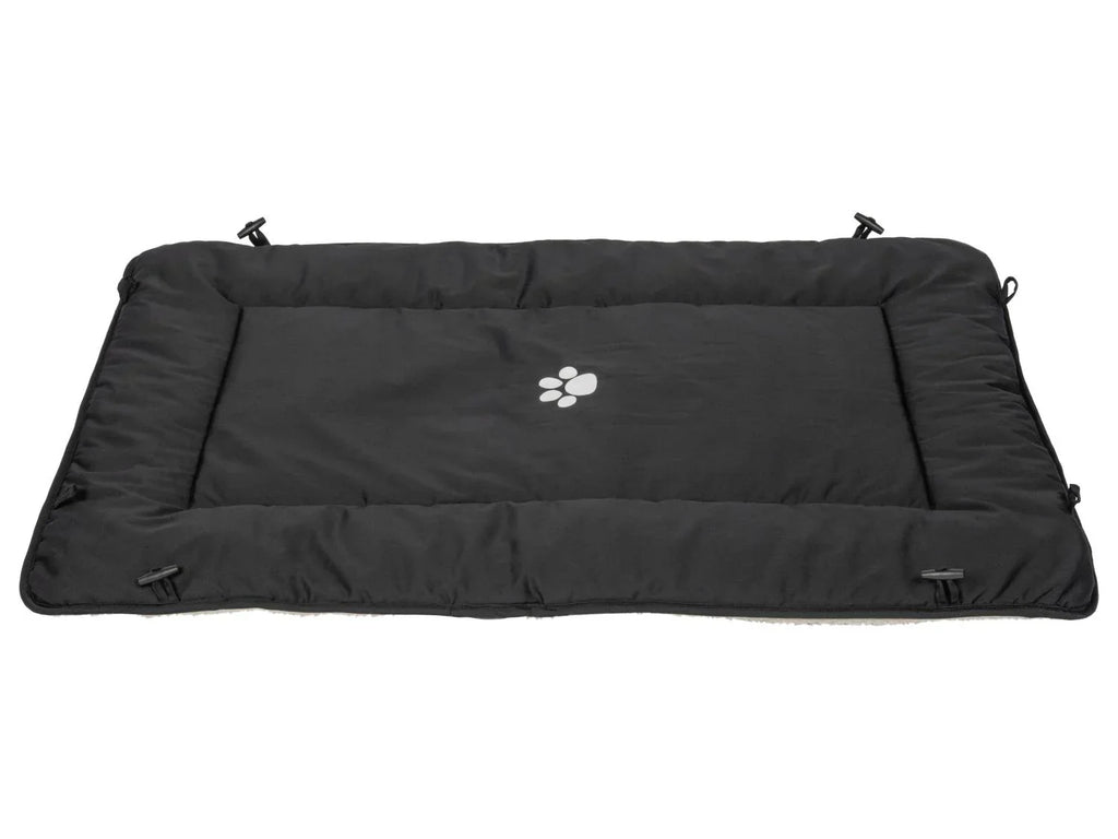 zoofari Panier pour chien