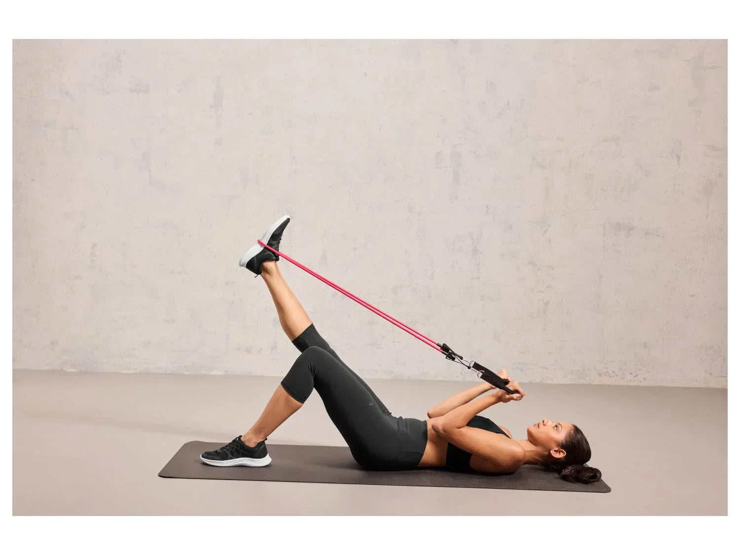 CRIVIT Accessoire de fitness