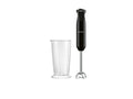 SILVERCREST KITCHEN TOOLS Mixeur plongeant SSMR 600 A1, 600 W