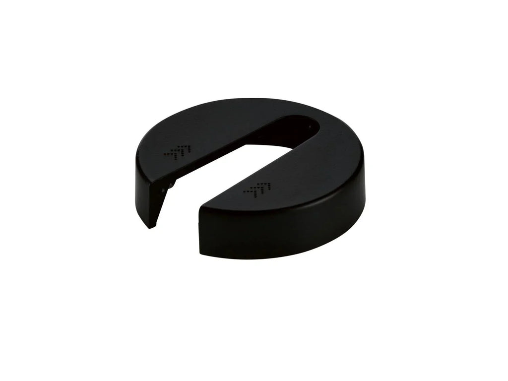 SILVERCREST Tire-bouchon lectrique