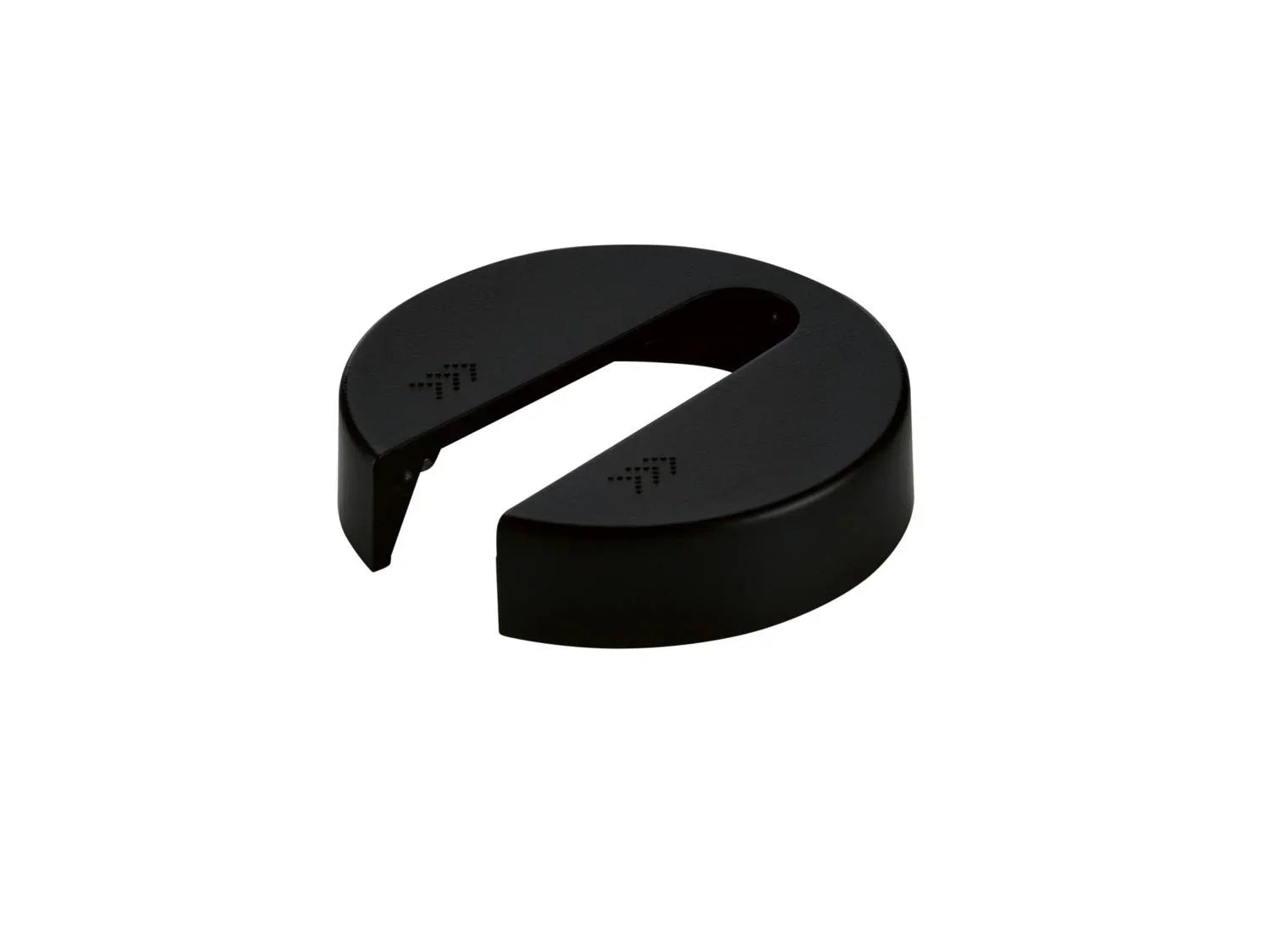 SILVERCREST Tire-bouchon lectrique