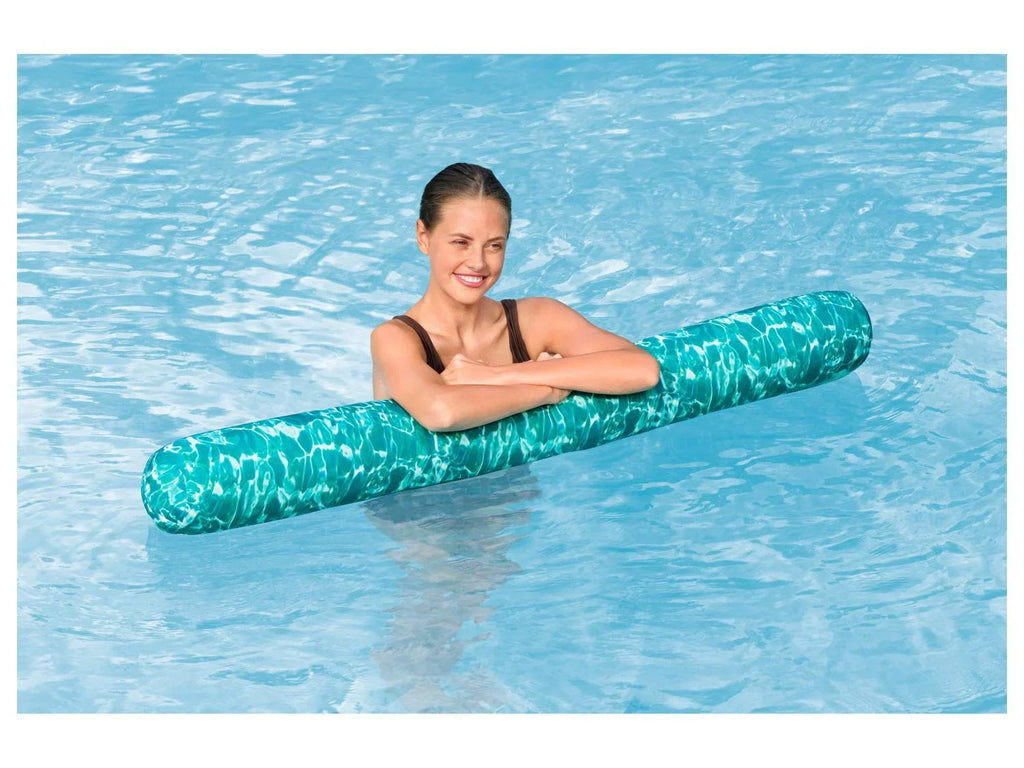 Bestway Frite en tissu Splashin' Style