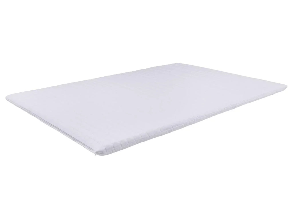 LIVARNO Surmatelas, 140 x 190 cm
