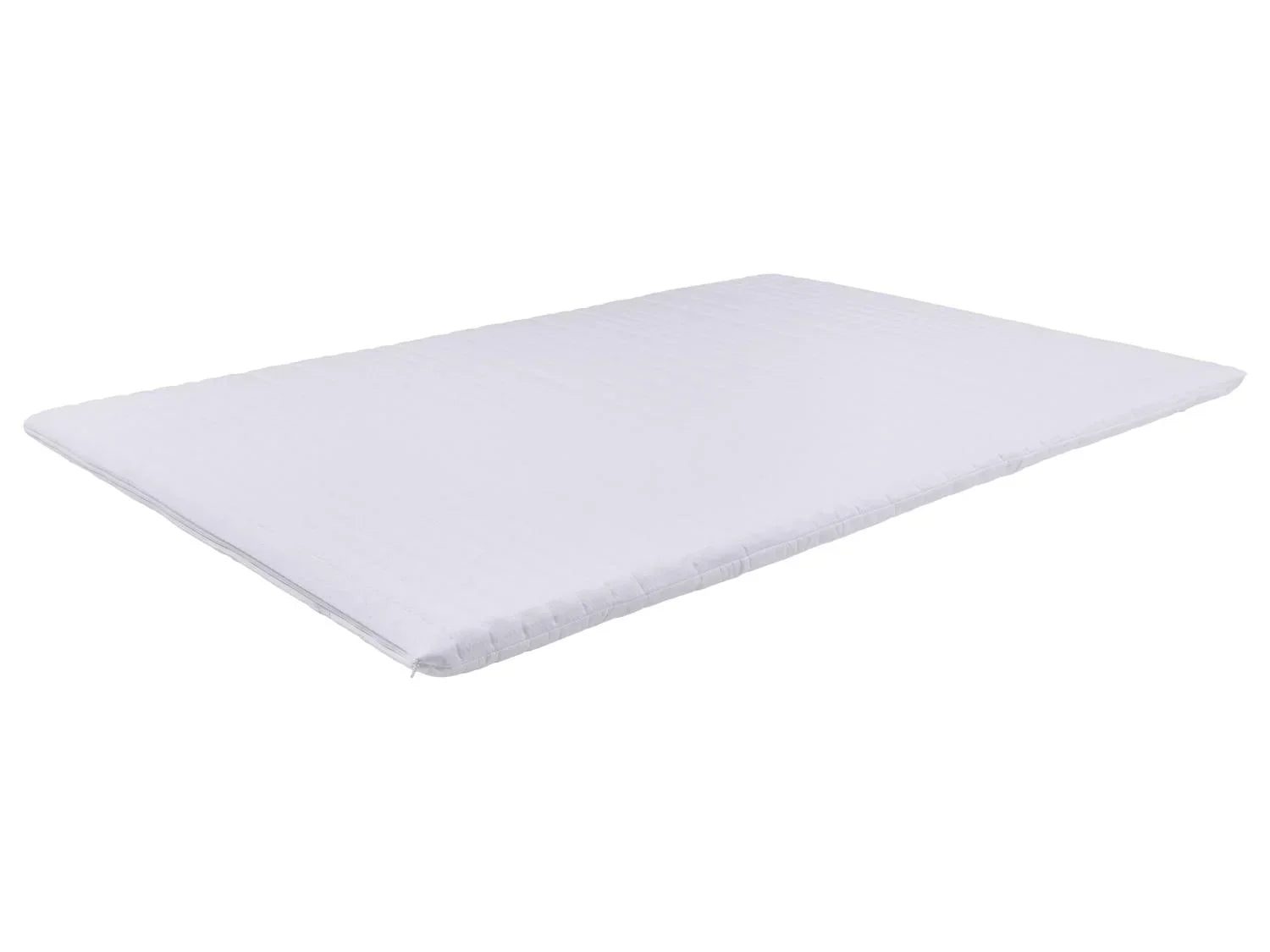LIVARNO Surmatelas, 140 x 190 cm
