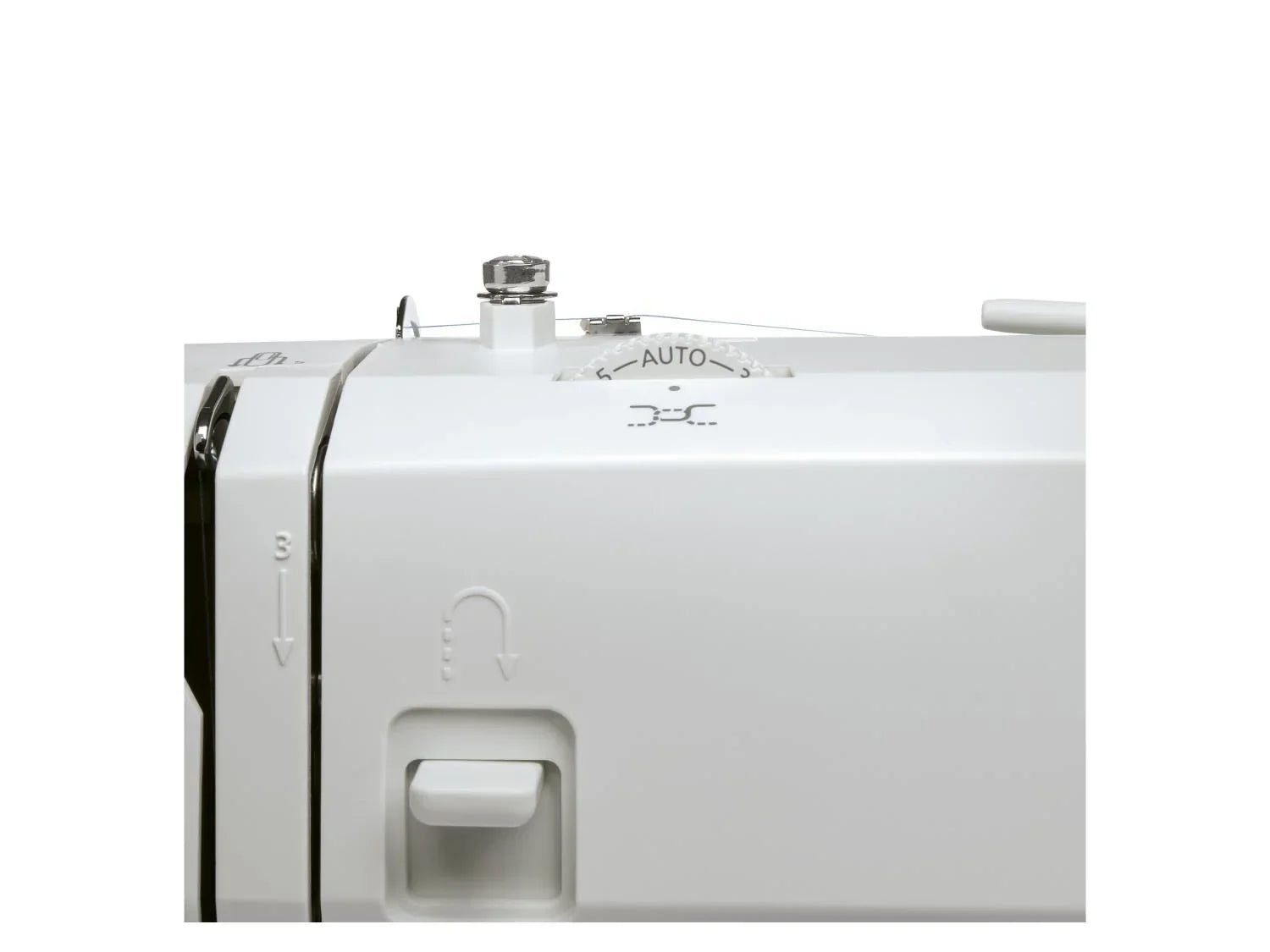 SILVERCREST Machine  coudre