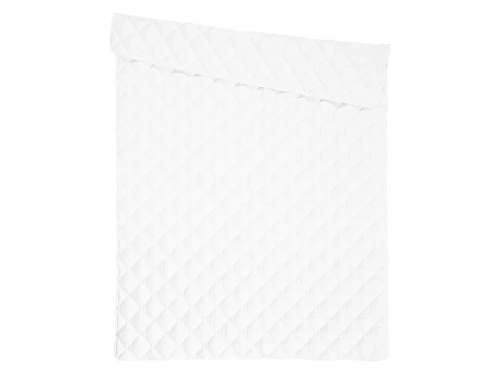 LIVARNO home Couette matelasse, 240 x 220 cm