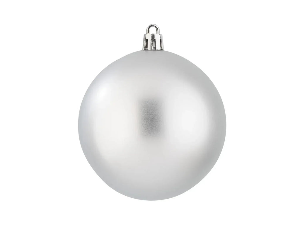 LIVARNO home Boules de Nol, 68 pices