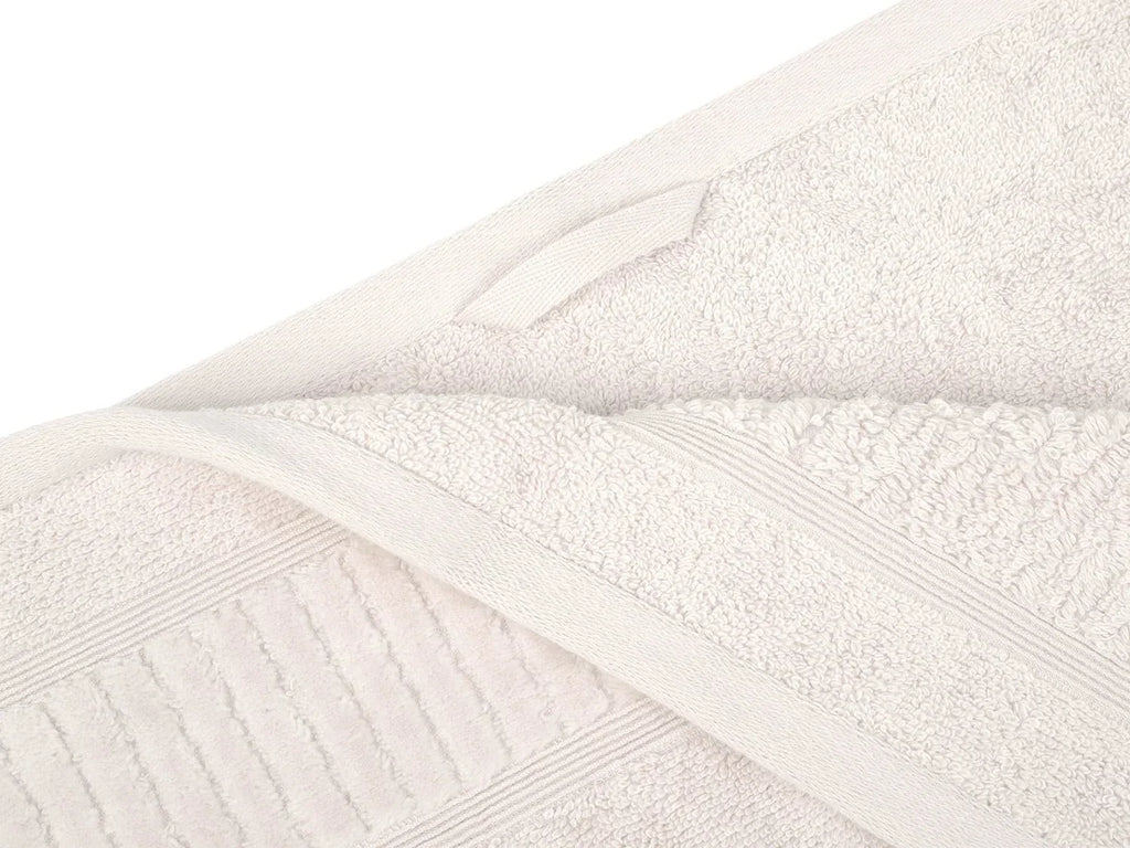 Gzze Serviette ponge, 50 x 100 cm
