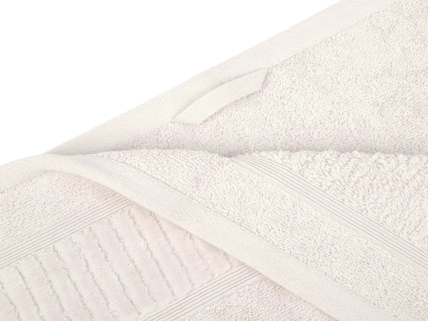 Gzze Serviette ponge, 50 x 100 cm