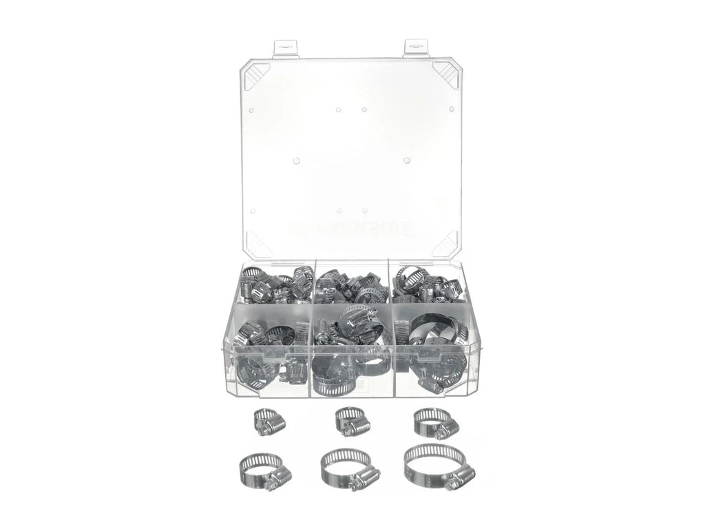 PARKSIDE Assortiment XXL de petites pices