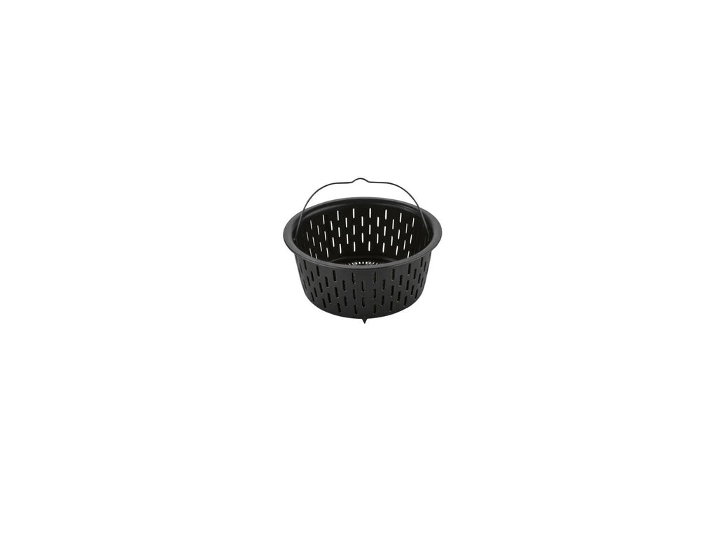 SILVERCREST Monsieur Cuisine Smart Anthracite