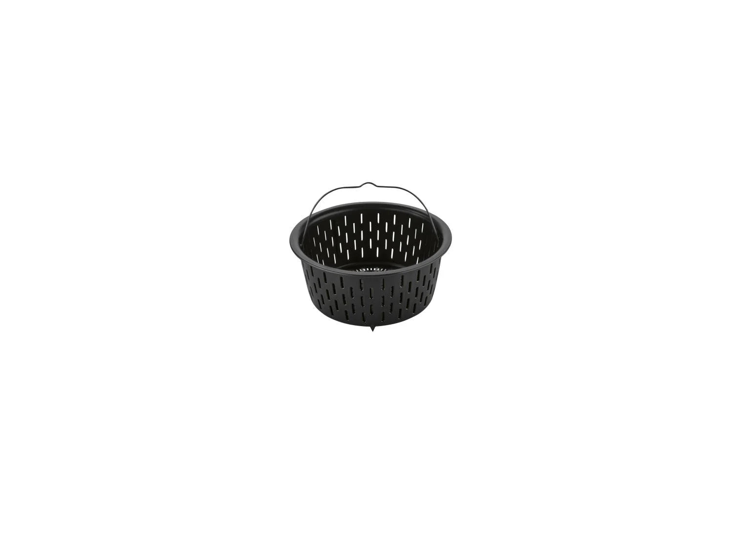 SILVERCREST Monsieur Cuisine Smart Anthracite
