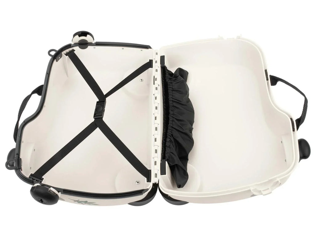 lupilu Valise pour enfant 18 L