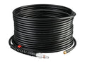 PARKSIDE Set de dbouchage de canalisation PRRS 15 A3