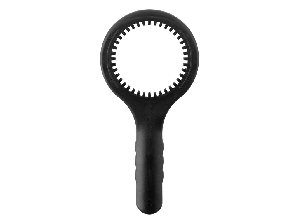 PARKSIDE Pompe d'alimentation en eau PHWW 1300 B1