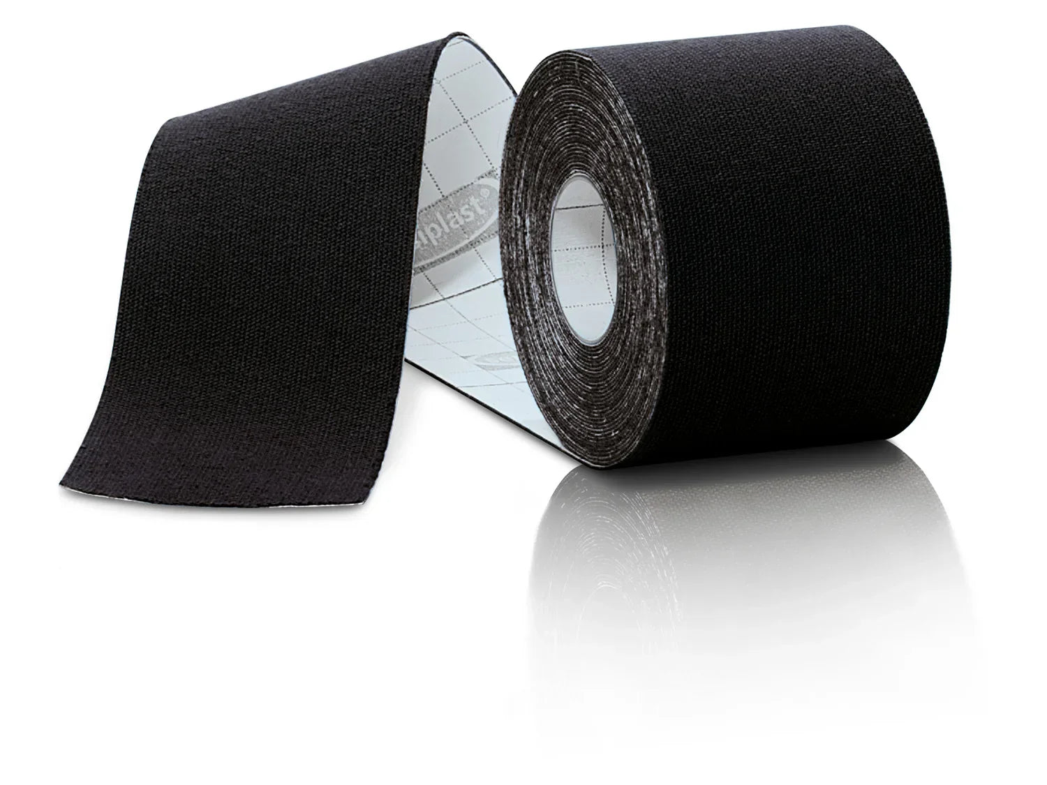 sensiplast Lot de 4 bandes de kinsiologie