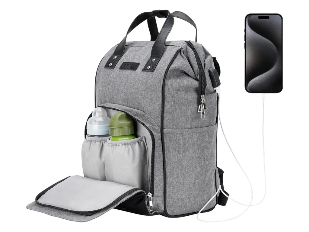 Osann Sac  langer