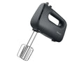 PHILIPS Batteur lectrique Srie 1000 HR3739/00