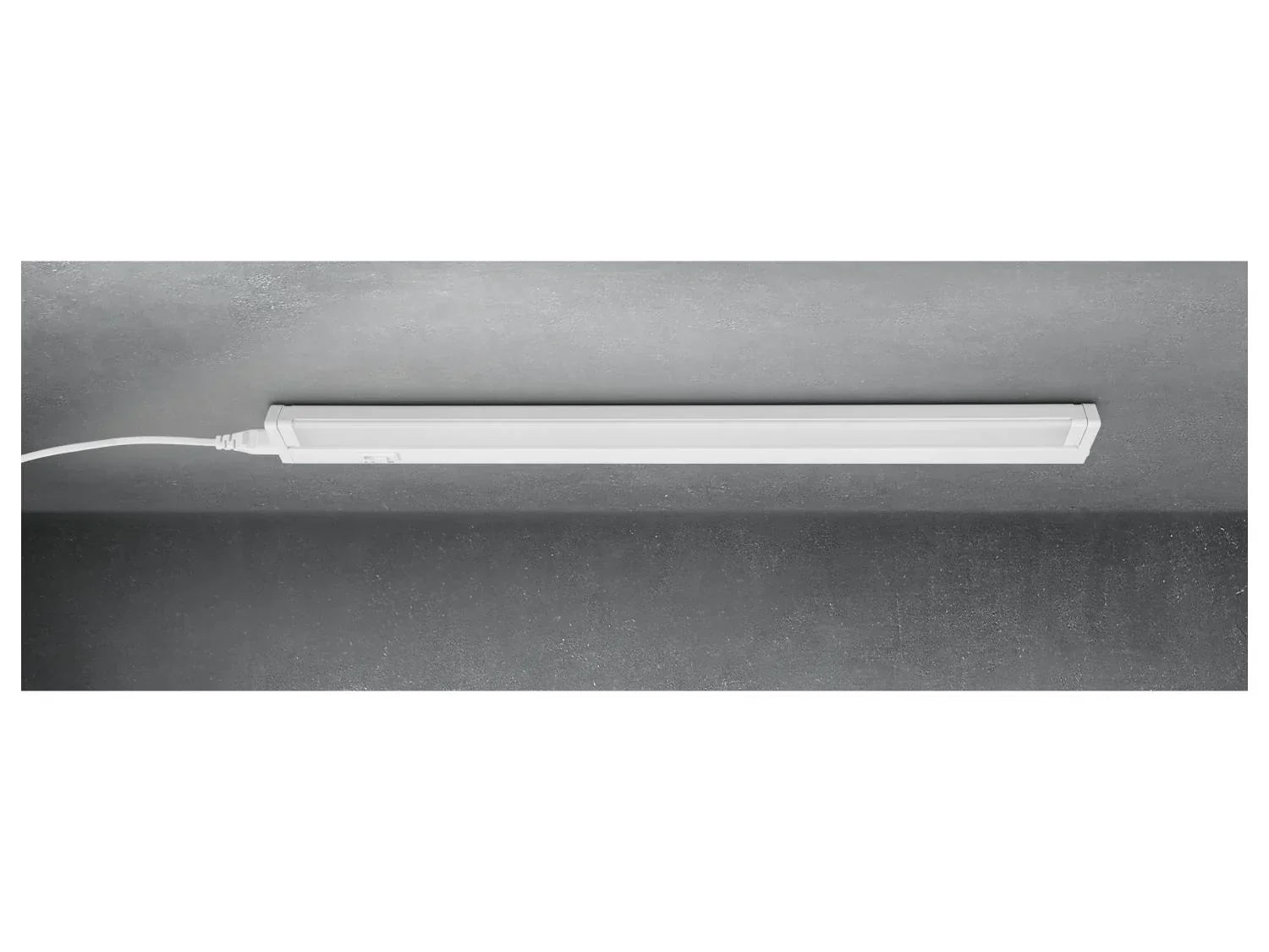 LIVARNO home Rglette sous meuble LED