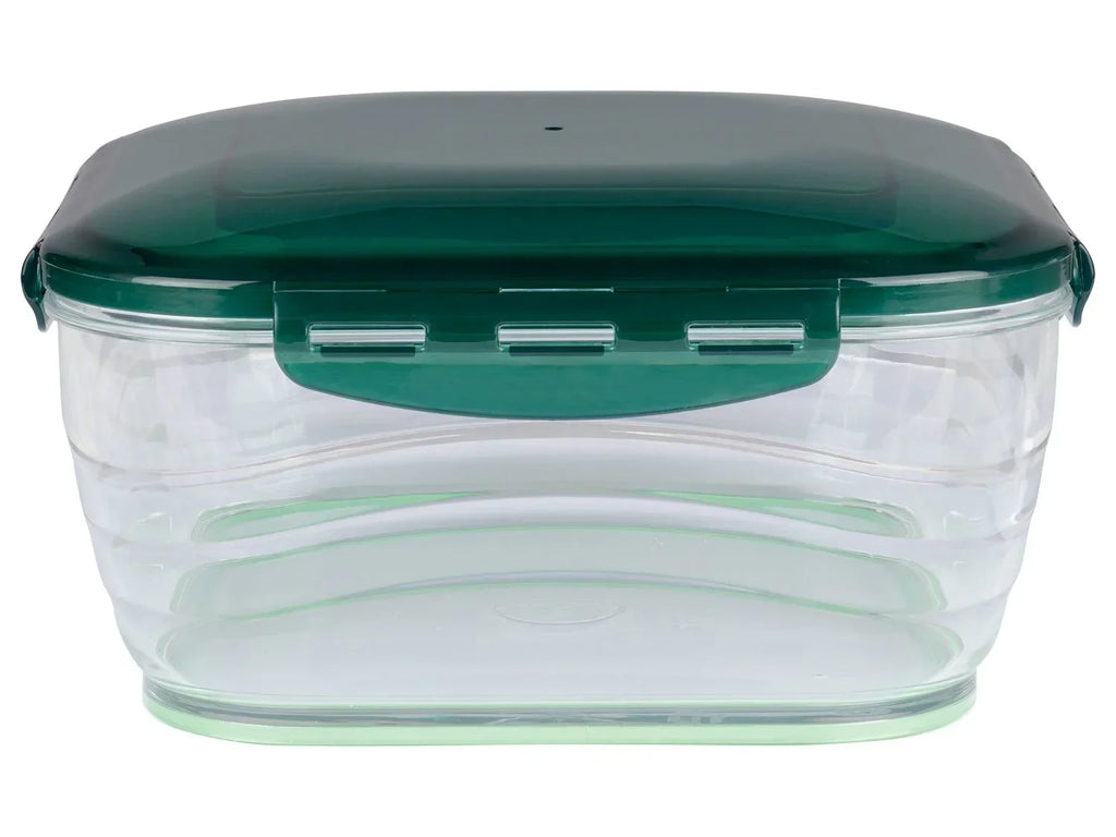 Genius Nicer Dicer Coupe-lgumes, 13 pices