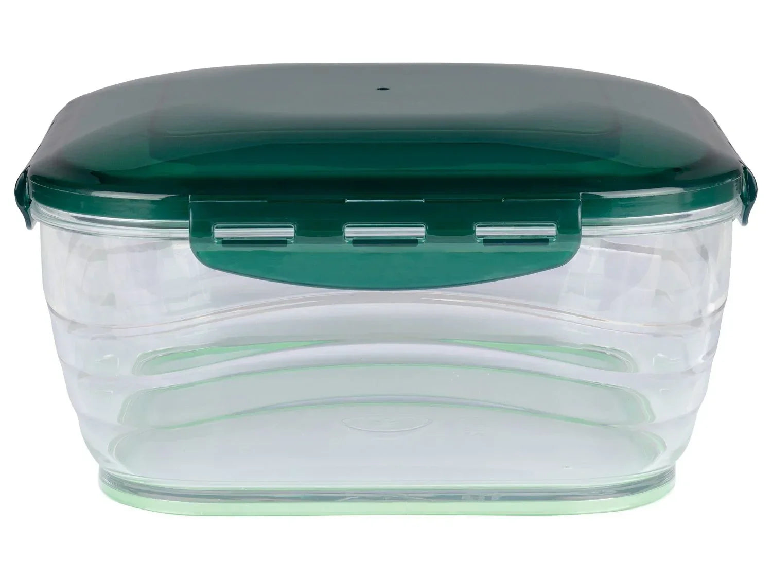 Genius Nicer Dicer Coupe-lgumes, 13 pices