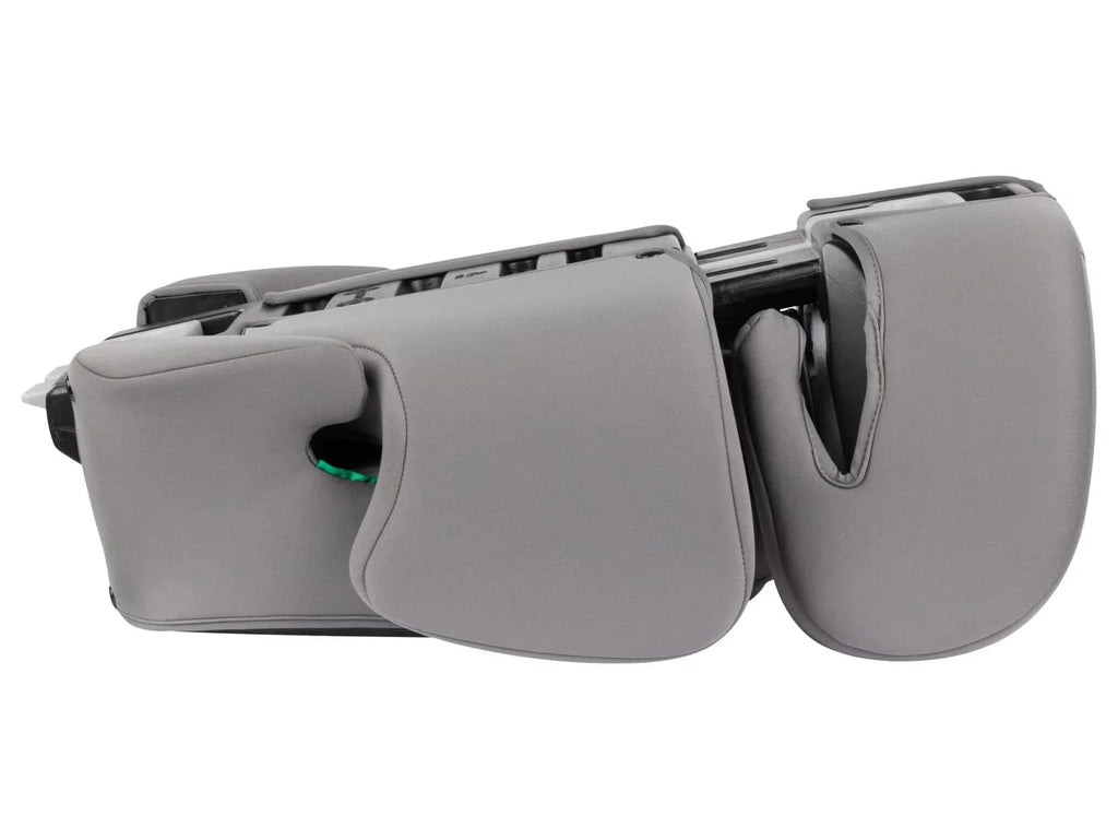 bebeconfort Sige auto Road Safe i-Size