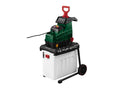 PARKSIDE Broyeur de vgtaux  rotor PWH 2800 C3, 2800 W
