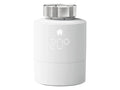 TADO Thermostat connect (V3+)