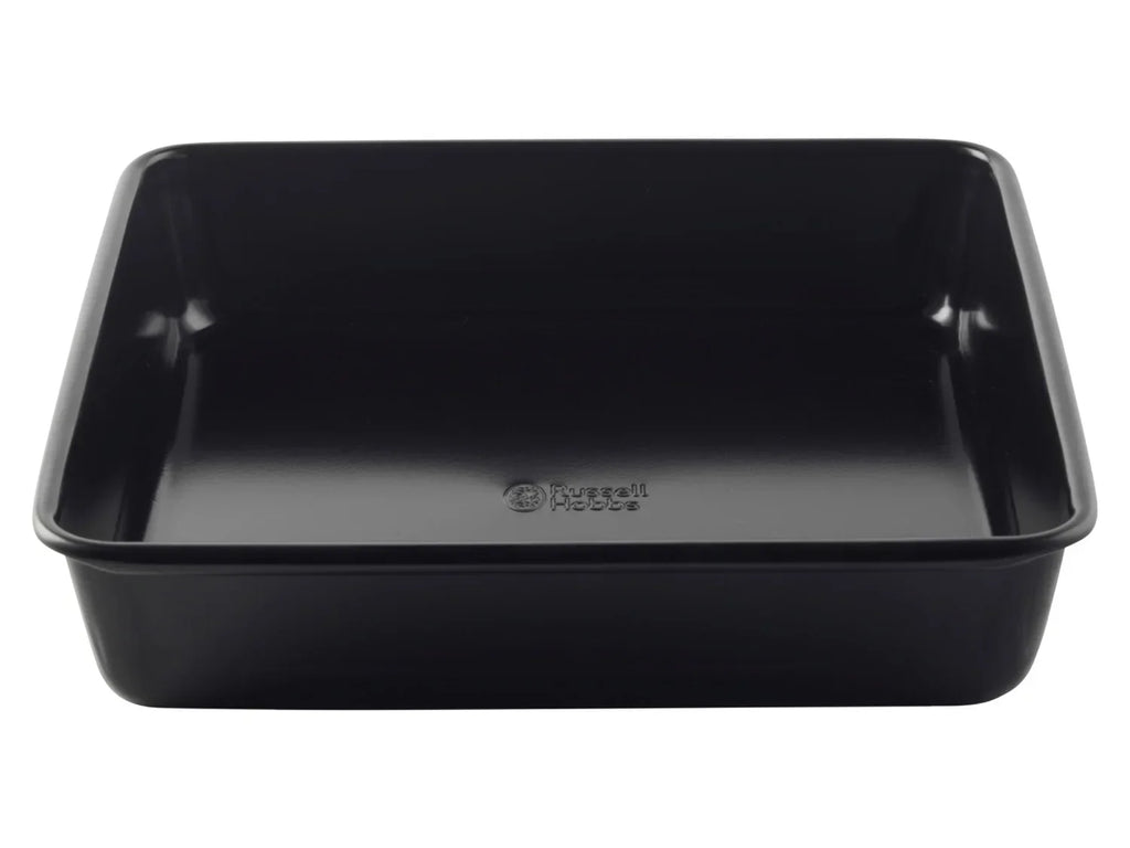 Russell Hobbs Set de 7 moules  ptisserie