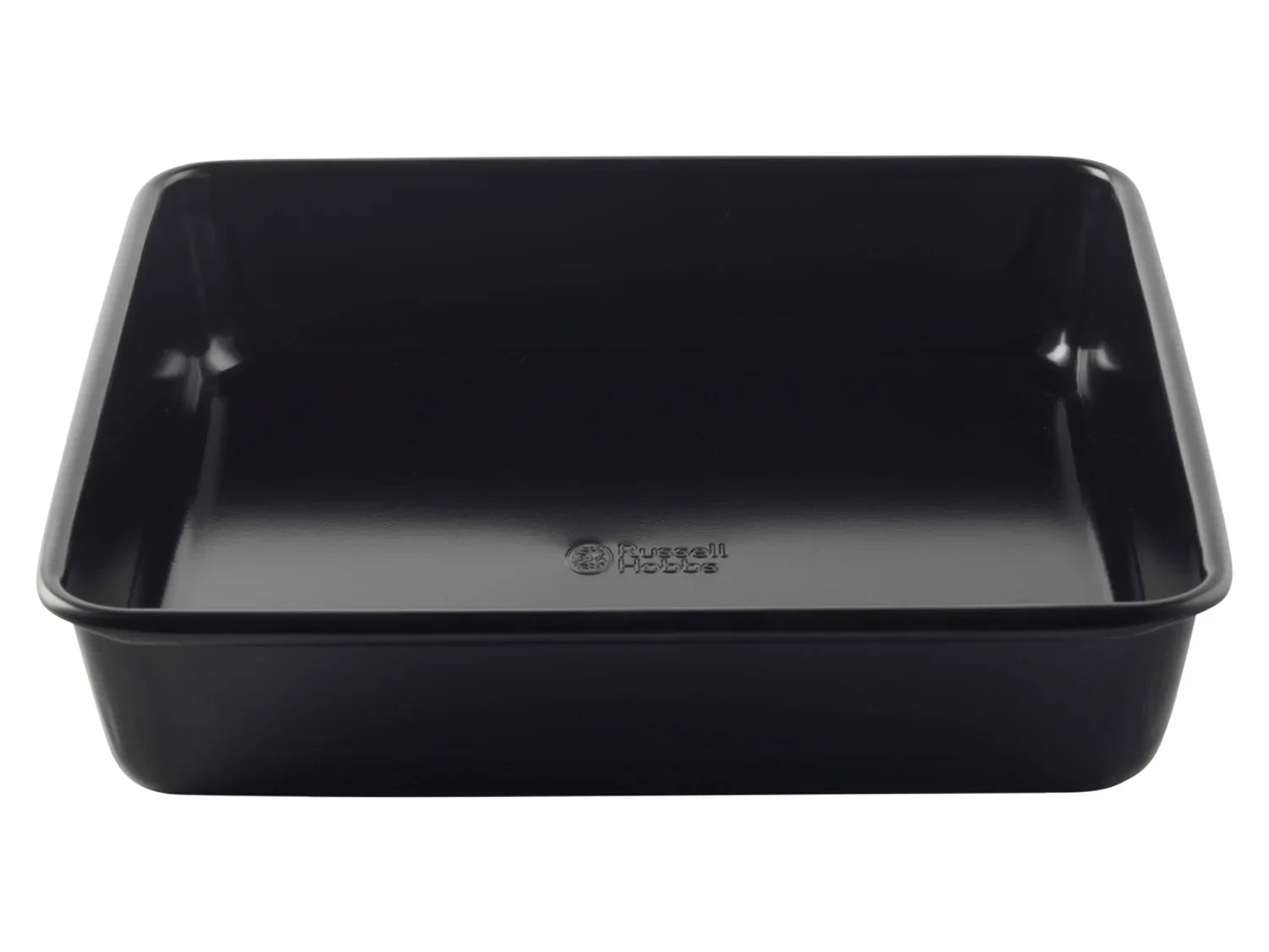 Russell Hobbs Set de 7 moules  ptisserie