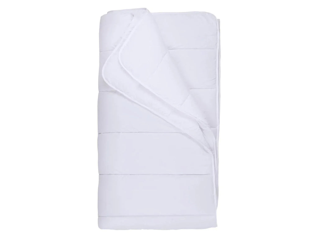 LIVARNO Couette, L 260 x l 240 cm