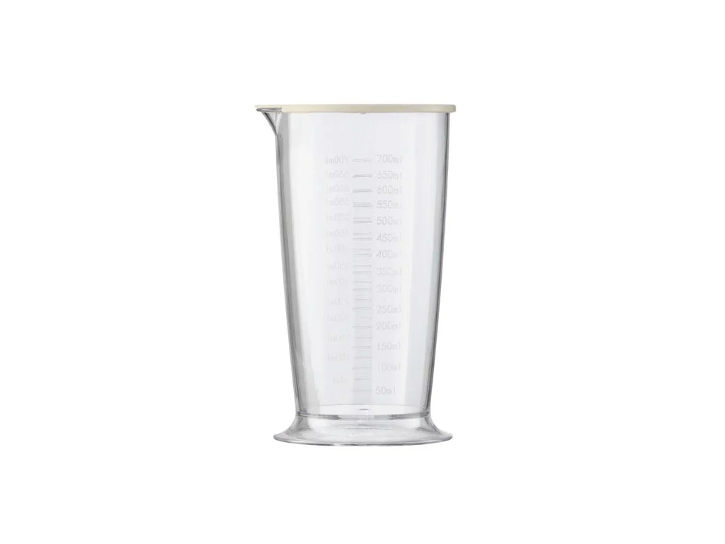 SILVERCREST Mixeur plongeant Retro 1973
