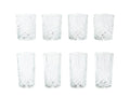 LIVARNO home Verres  whisky ou verres  long drink